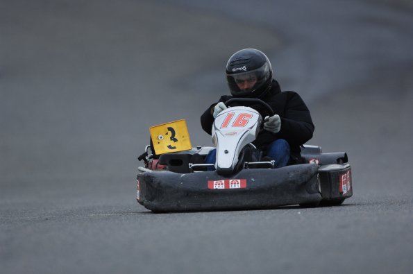 JourneeFrissons2012-Kart (228)